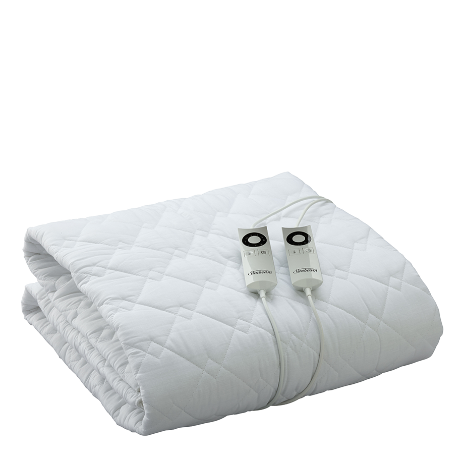 Blankets u0026 Heating Pads | Kitchen u0026 Home | Sunbeam