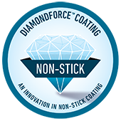 DiamondForce™